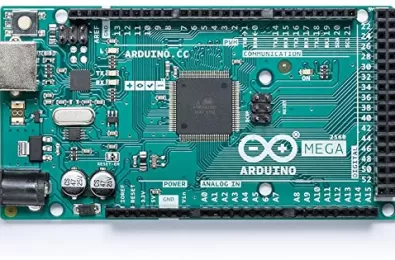 pulseIn trong Arduino là gì